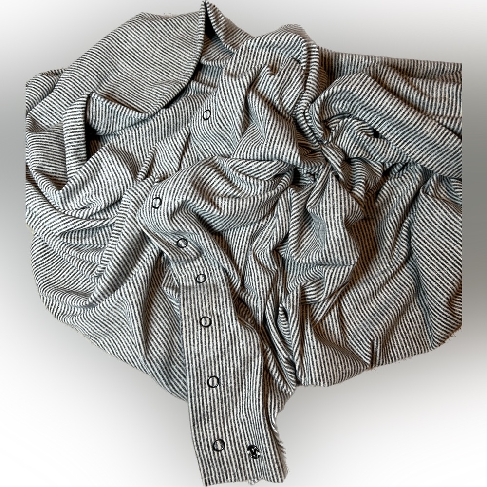 Lululemon Vinyasa Scarf